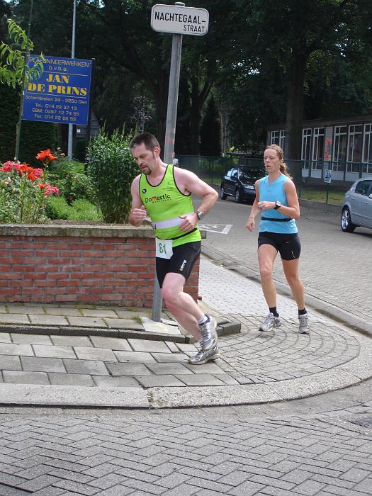 Sinksenjogging 2011 20